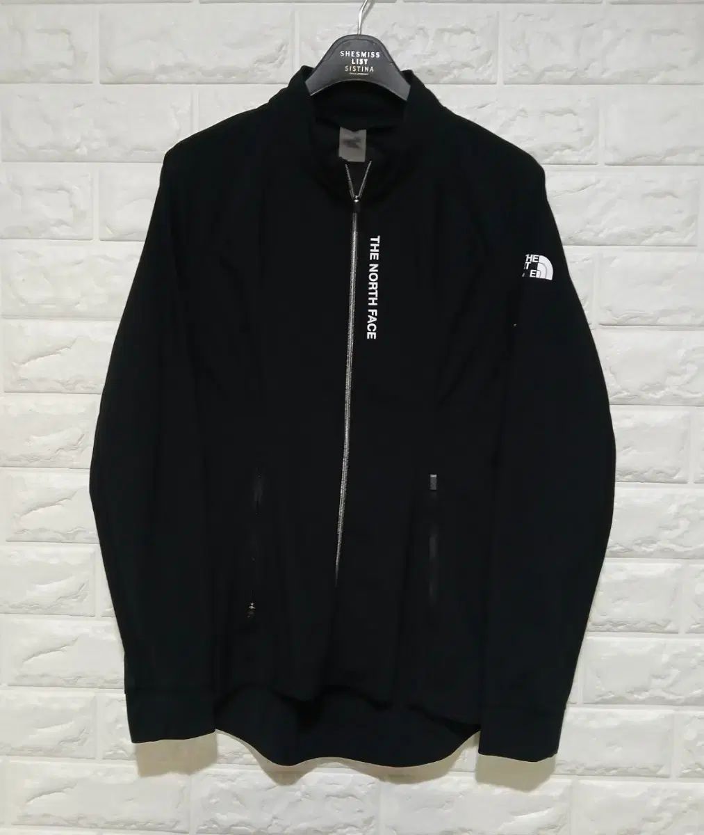 THE NORTH FACE(ザ・ノース・フェイス) ジップアップ 85