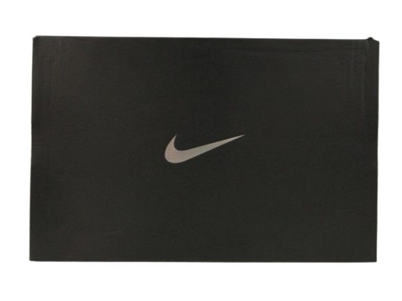NIKE Air