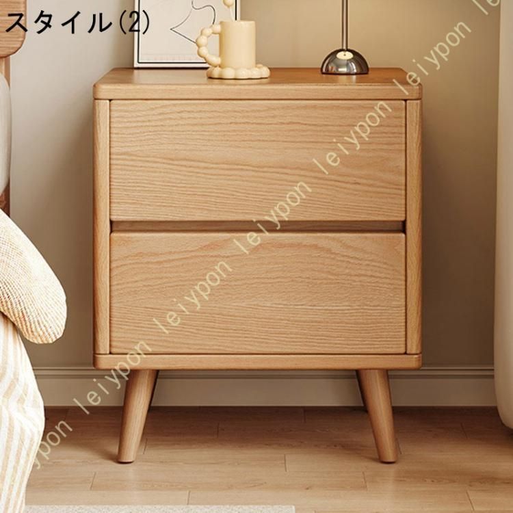 おしゃれ 木製