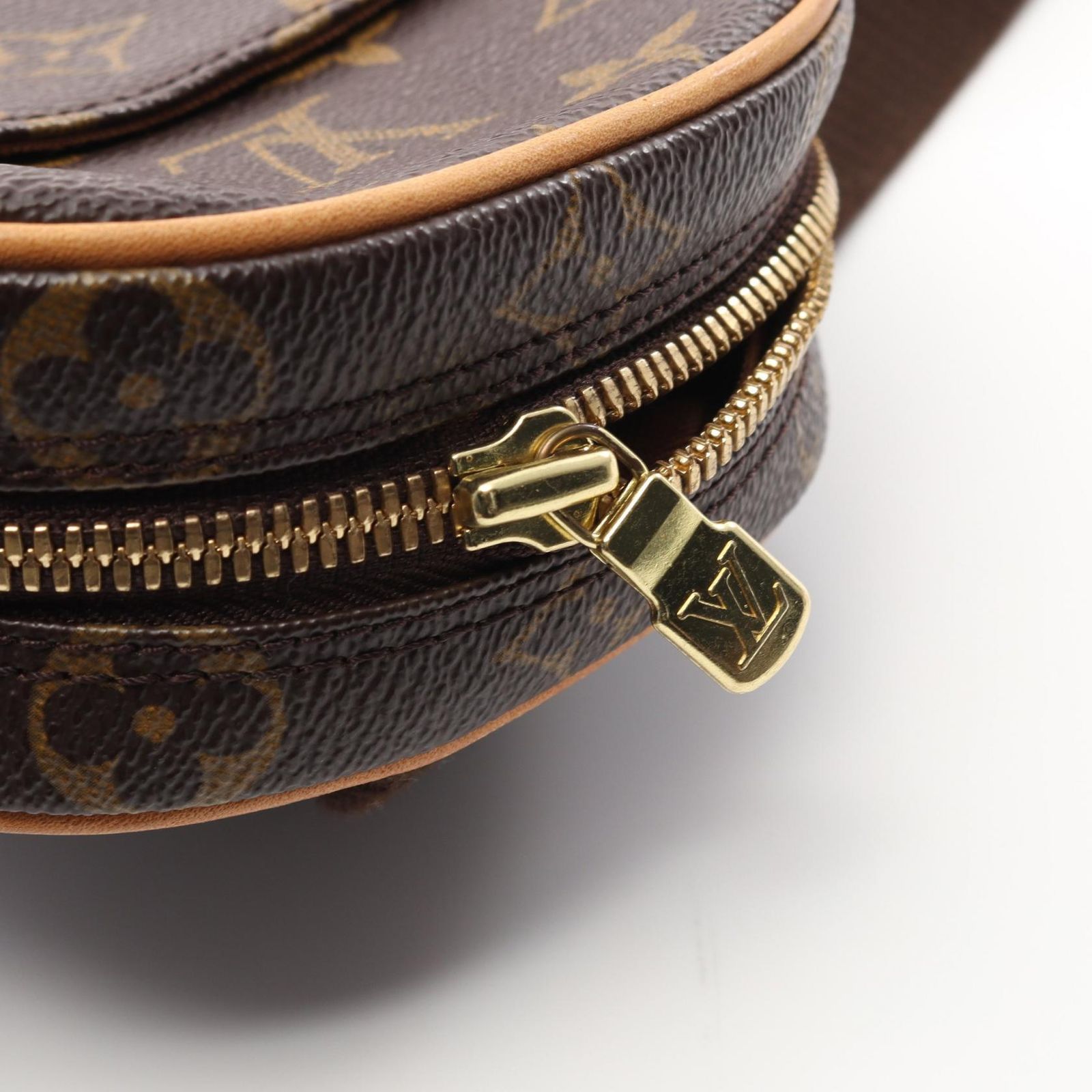 QUNON Qunon（キュノン） 【公式通販】