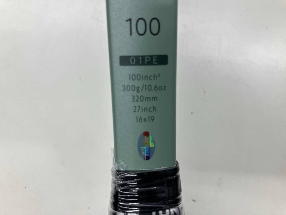 テニスラケット