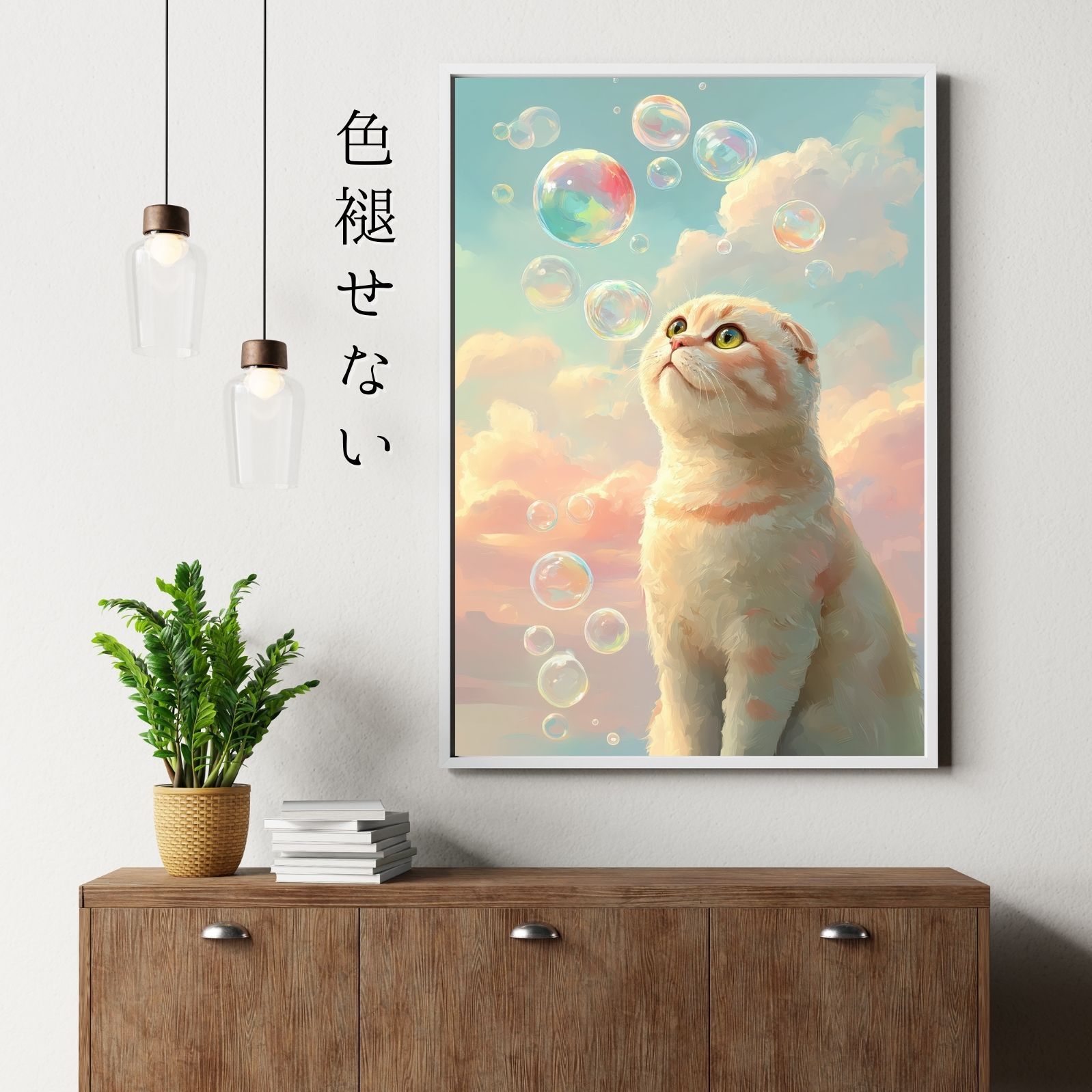 うちの子記念日 北欧