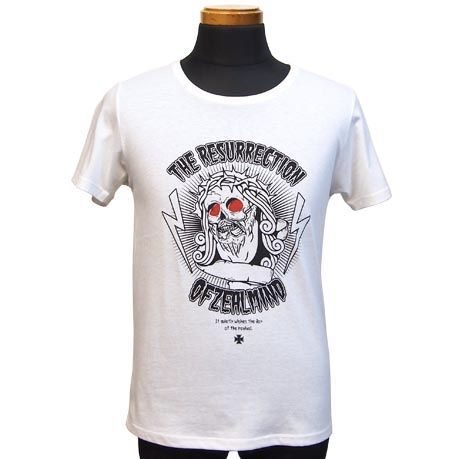 Tシャツ