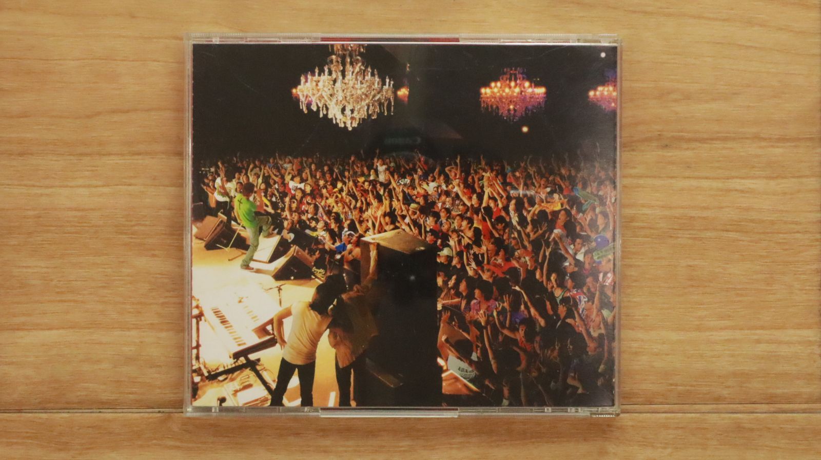 国内盤CD☆ビーズ/B'z□ B'z The Best 