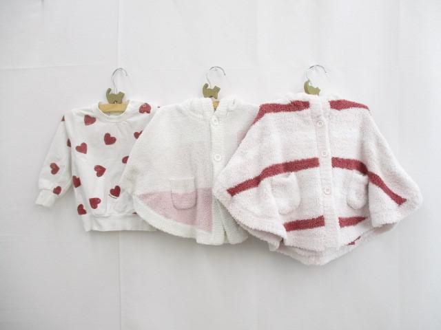 ショートパンツ 14点