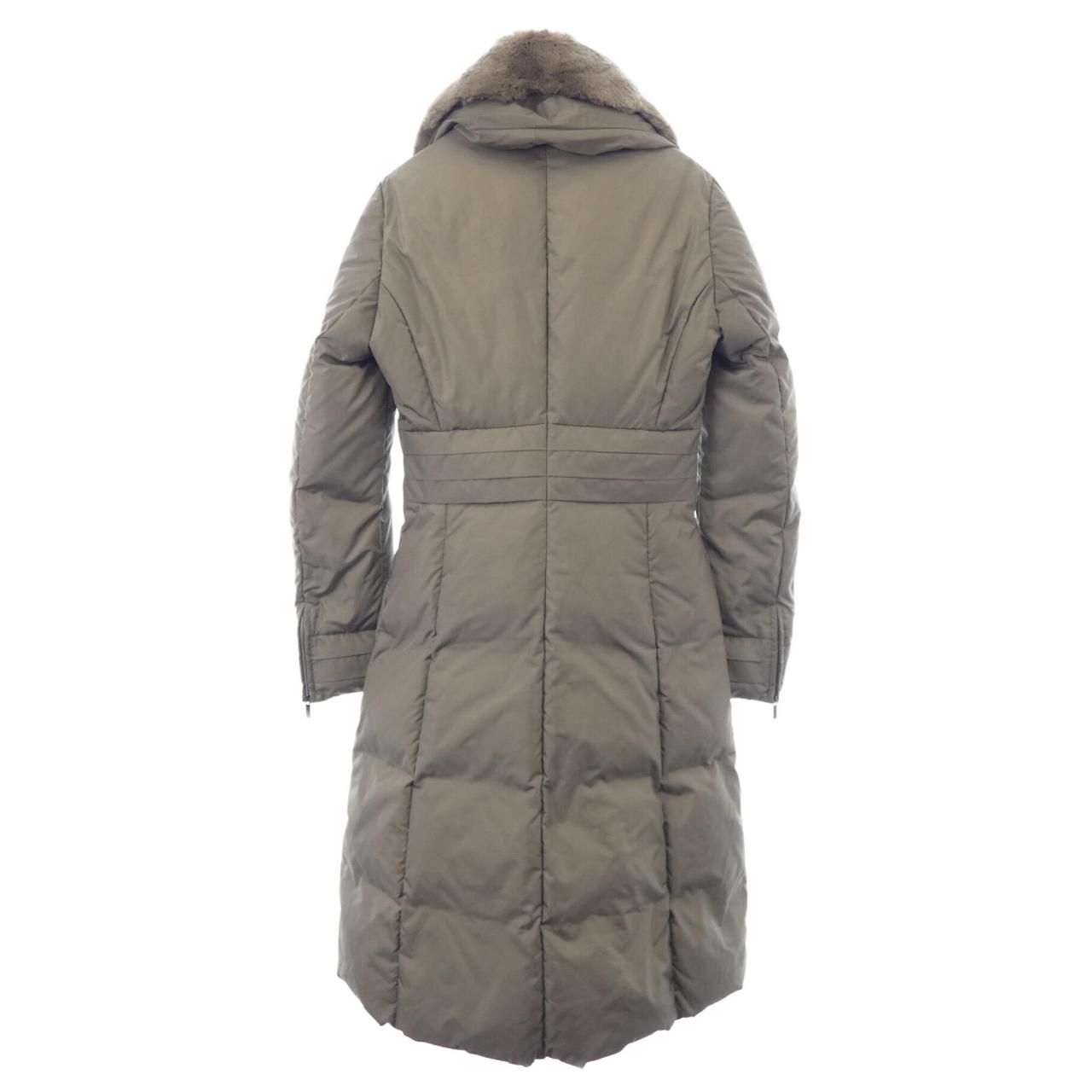 アルマーニコレツィオーニ ARMANI collezioni コート