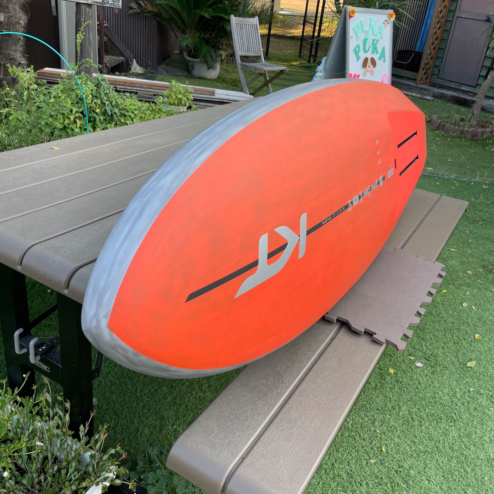 拡張アート グレートヘンジ foil Foil ホイル ○ゆうパケット不可○ ネイルホイル ホイルネイル 転写アート