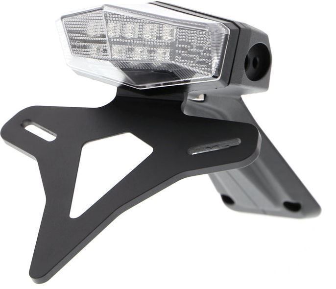 EVOTECH PERFORMANCE / エヴォテック パフォーマンス フェンダーレス