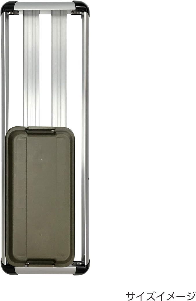 50cm ロング