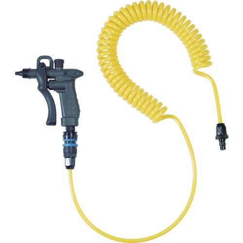 ジョプラックス エアダスター ジョプラスターR” TD30H805J