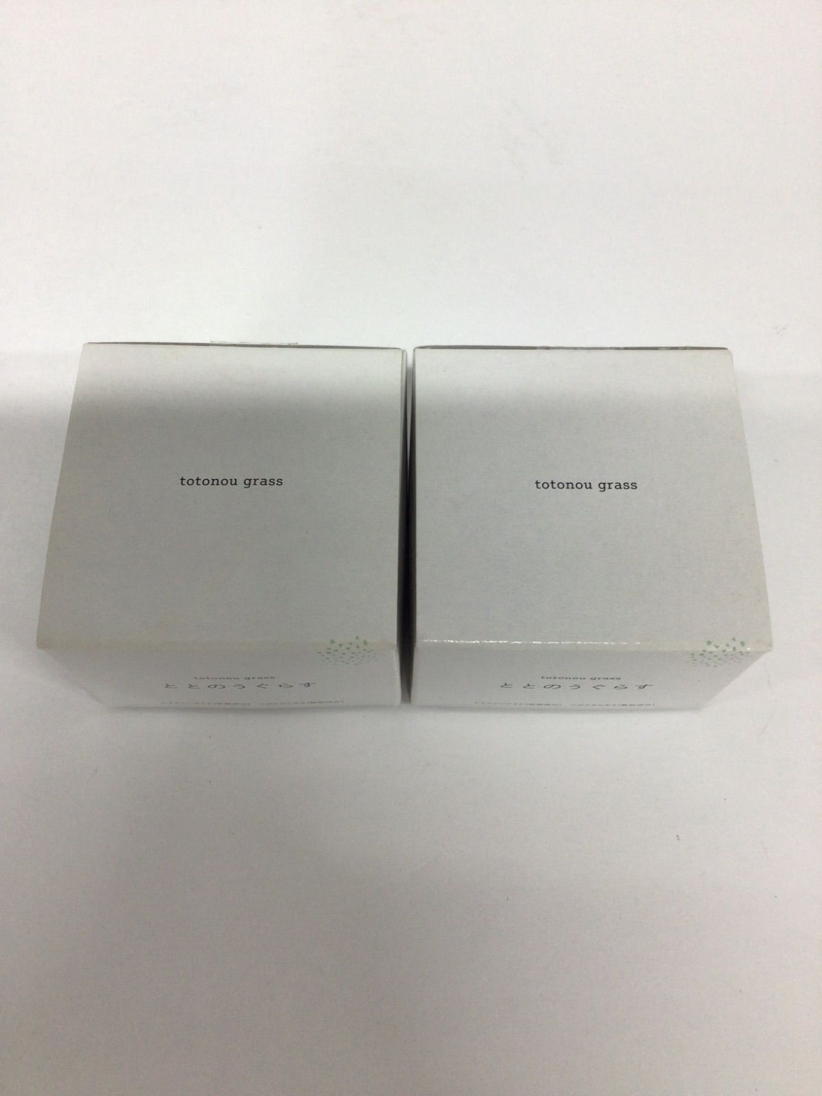 薬用リンクル＆ホワイトニングジェルF B895 ファンファレ ととのう