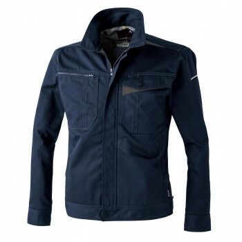 C s CLUB T|Cストレッチジャケット ダークネイビー 8L 351008