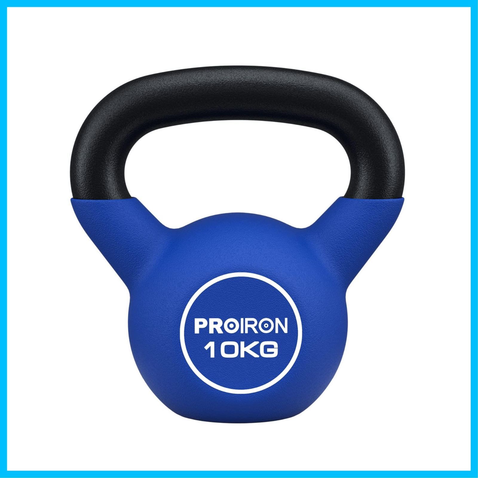 ケトルベル 12kg 20kg セット 特価セール】20kg 16kg 14kg 重り 12kg 10kg 8kg 6kg 4kg ケトル