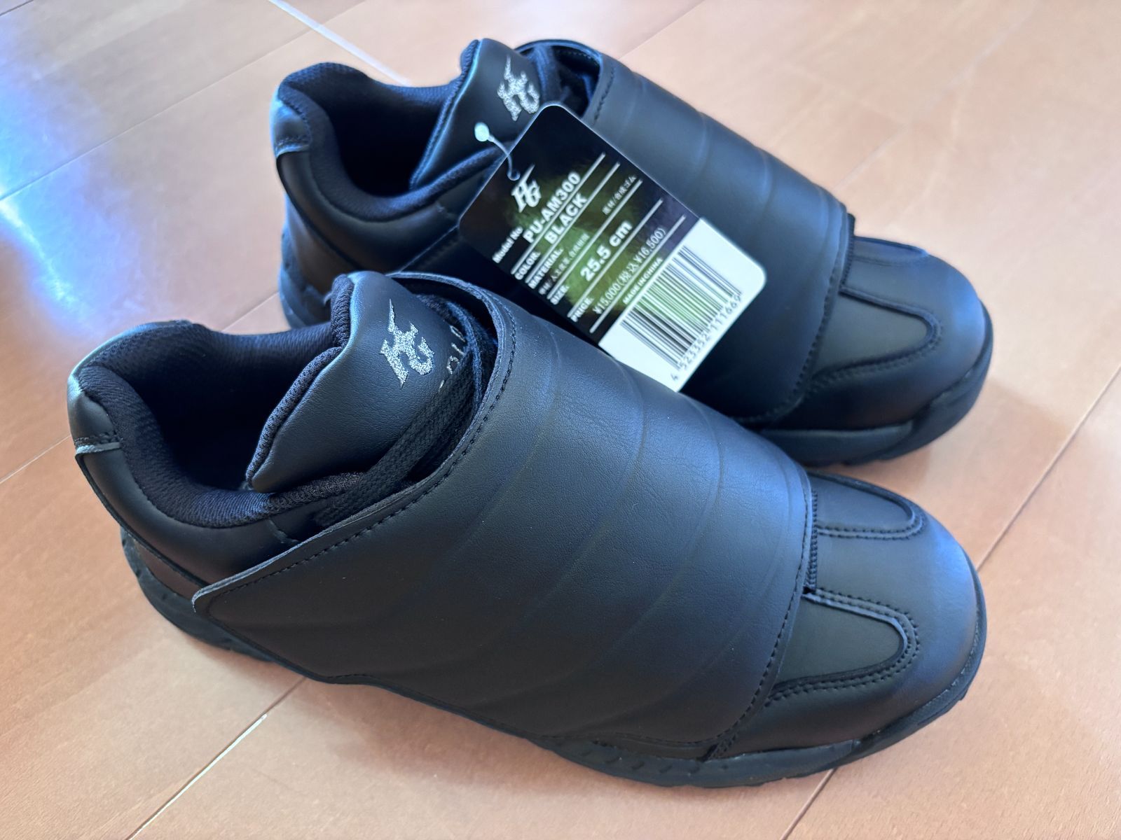 レア】ALL-STAR オールスター 野球オーダーフットガード 新品 右