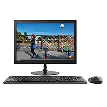 【中古】 Lenovo レノボ Cons F0D7000PJP ideacentre AIO 330 Celeron J4005 4 500 SM Win10 19.5 中古】 Lenovo レノボ Cons F0D7000PJP ideacentre AIO 330 Celeron