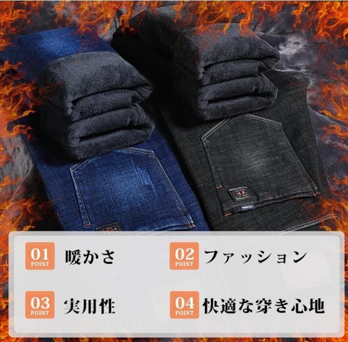 中古】 人間経営の知恵 気力・迫力・智力の原流を求めて / 村田