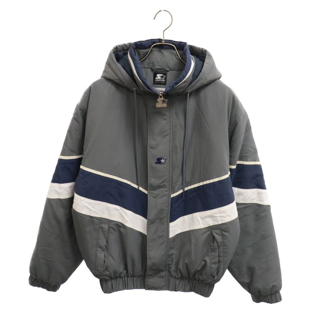 ジャケット・アウター WTAPS TEAM JACKET NYLON TWILL supreme WTAPS Jacket TEAM / JACKET / NYLON. TWILL. DSQD