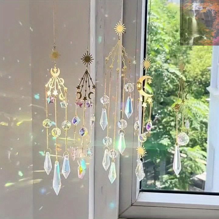 水族館4☆北海道☆おたる水族館9☆ドルフィン☆記念メダル☆茶平工業 公式