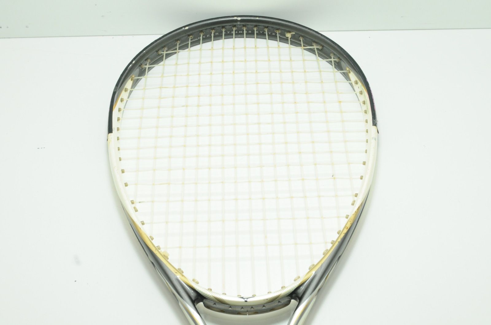 MIZUNO ミズノ XYST TN ジスト TN ソフトテニス 軟式テニス MIZUNO ミズノ XYST TN ジスト TN ソフトテニス 軟式テニス