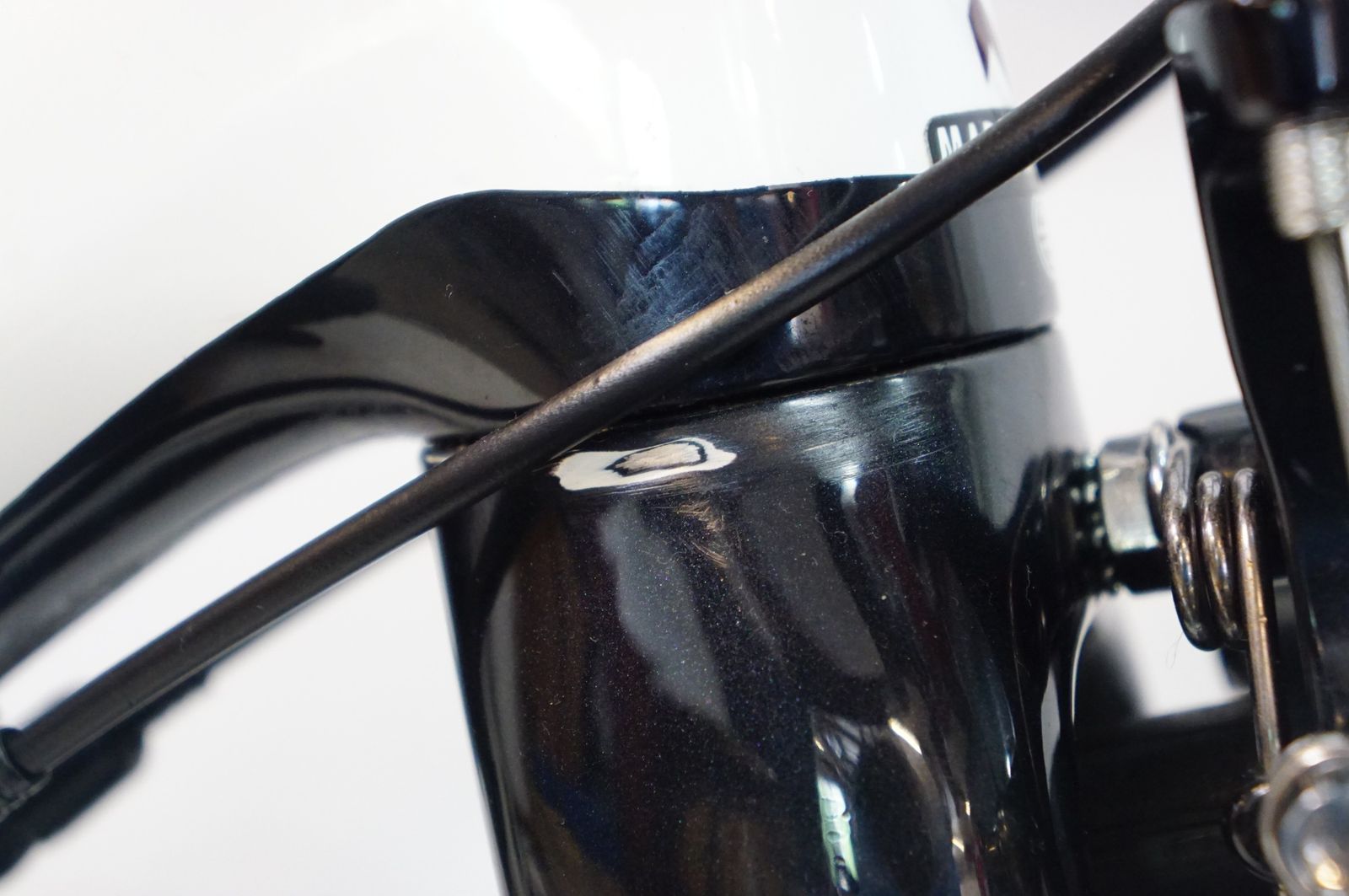 TREK トレック MADONE 3.1 WSD 2012年モデル ロードバイク | バイチャリ熊谷店 USTAUSTRALIA_COM_AU