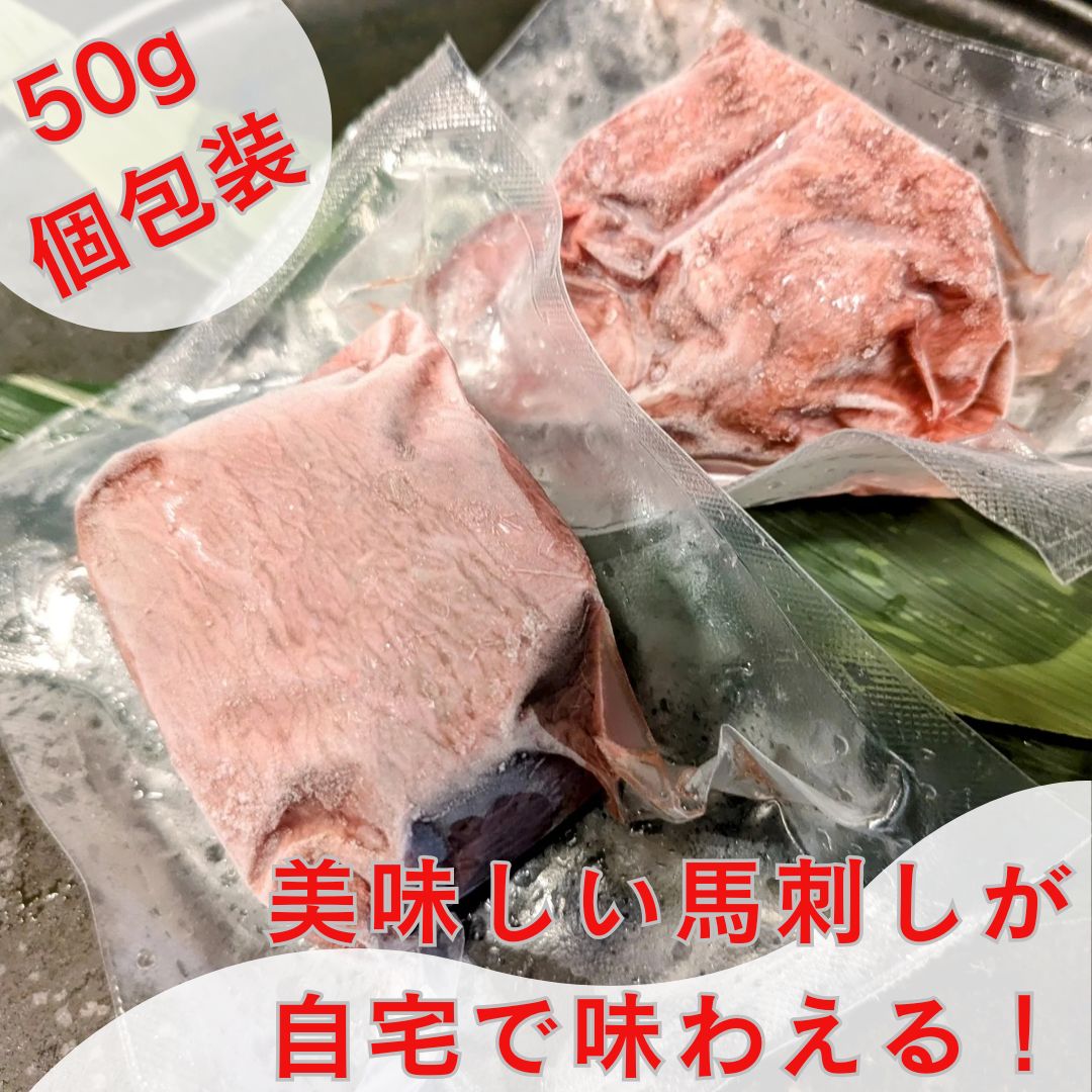明治屋 牛肉大和煮 計13個　155g×9個 / 90g×4個 明治屋 牛肉大和煮 計13個 155g×9個 / 90g×4個 明治屋 牛肉大和煮 90g