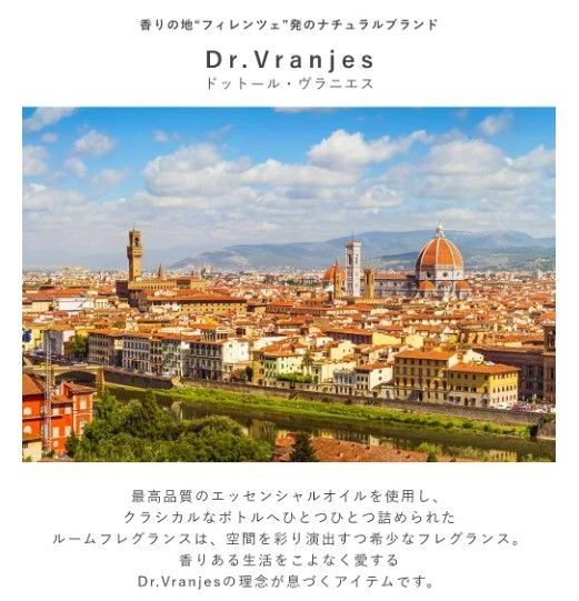 ドットール ヴラニエス ロッソノービレ 750ml SET BOX デキャンタ付 STEELWINDOWSANDDOORS_COM