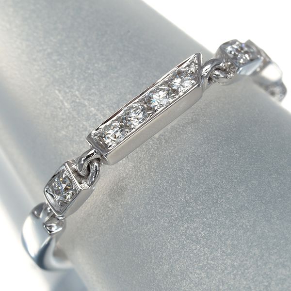 ダイヤモンド/0.38ct リング K18WG 5号 I0817 KR701980A.jpg?v=1682321511&