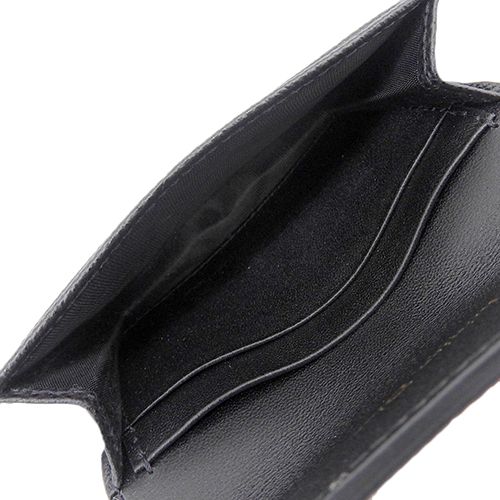 Christian Dior(クリスチャンディオール) Saddle サドル