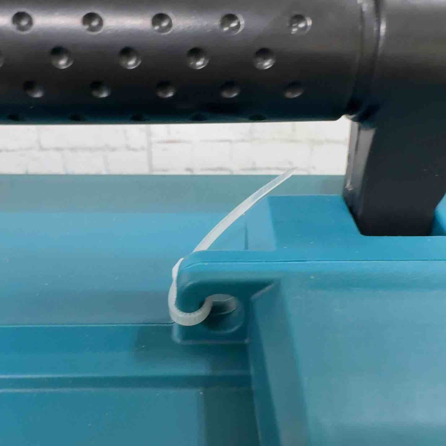 マキタ makita コードレスフィニッシュネイラ FN350DRG 町田店 HRDEVELOPMENT_JP