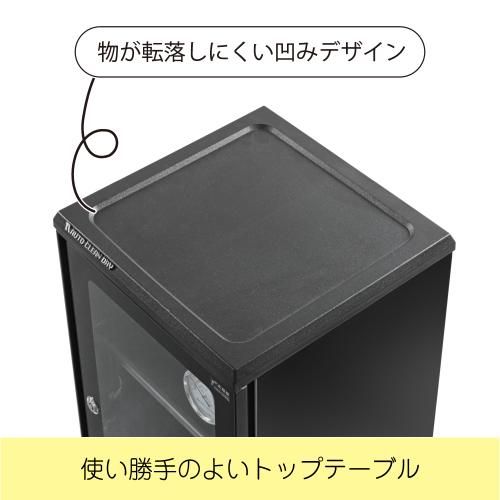 同送不可