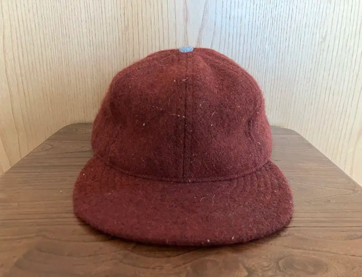 FIELD エベッツフィールド