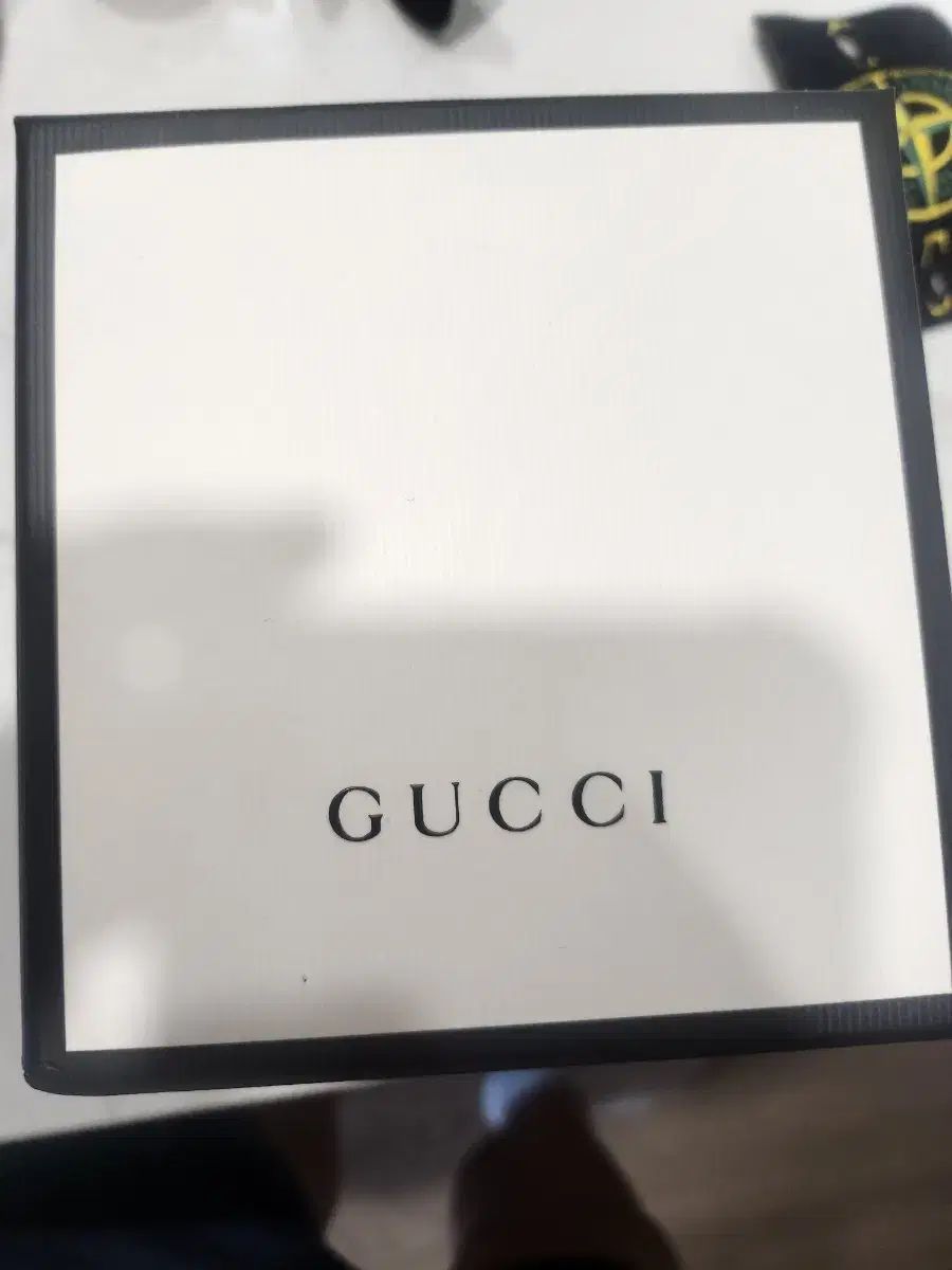 時計販売