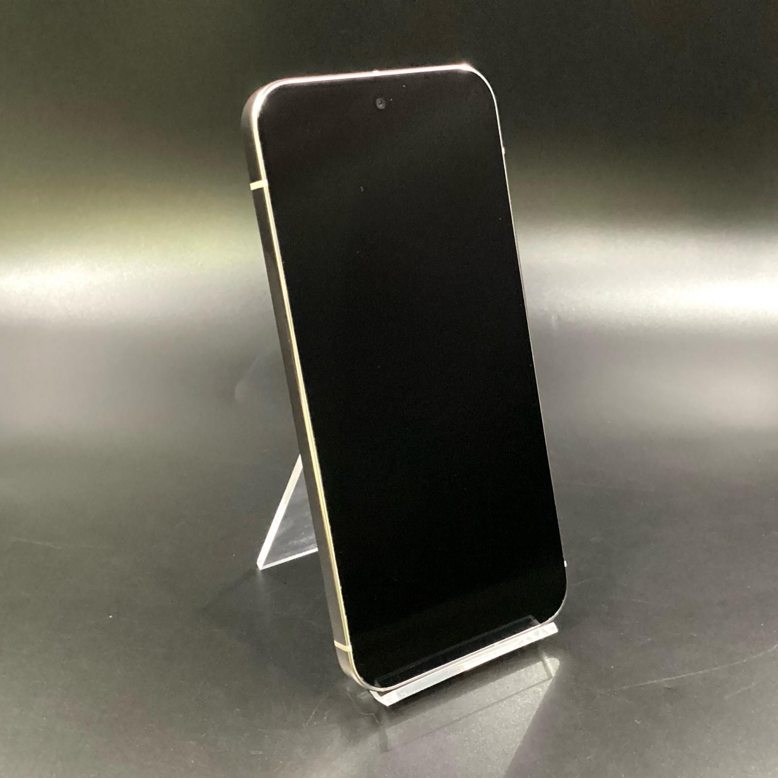 Pixel 9 pro 128gb Porcelain 新品未使用品 白 Amazon | Google Pixel 9 Pro 128GB SIMフリー porcelain