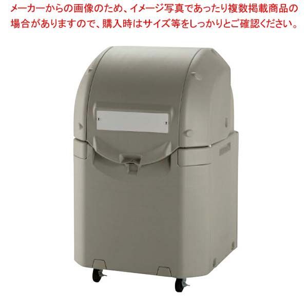 アルソア せっけん4つ クレイパック1本 アルソア クイーンシルバー