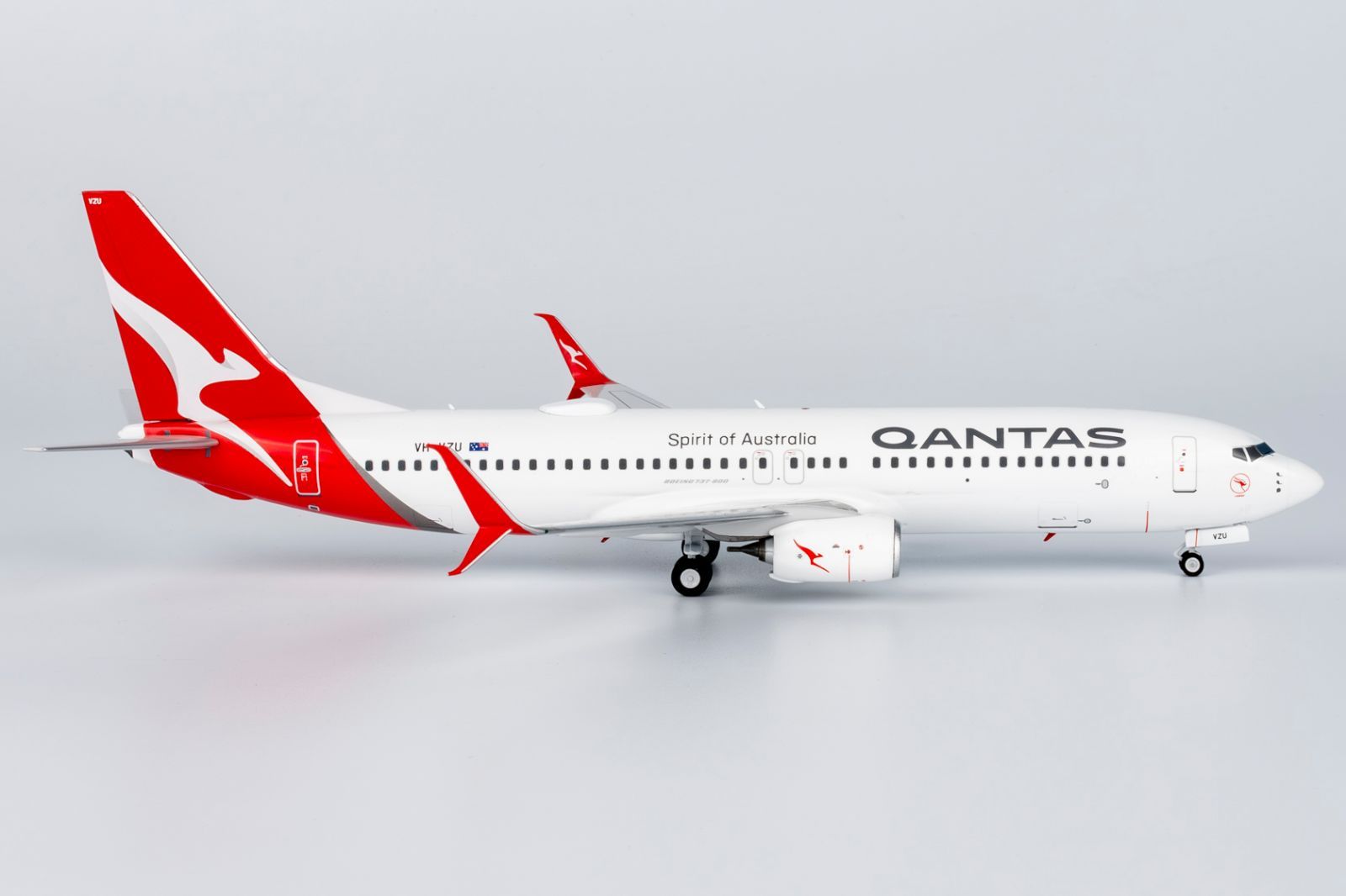 737-800