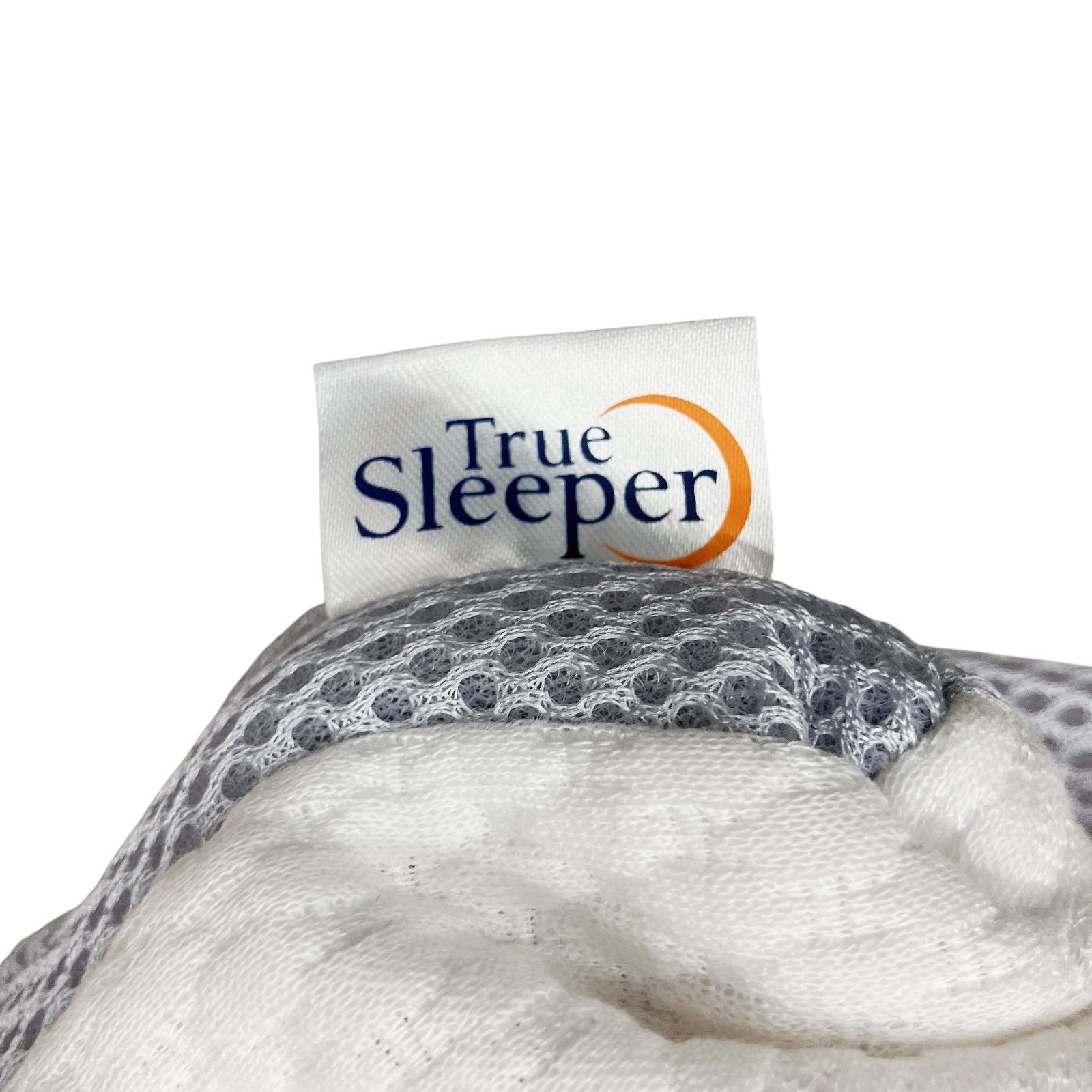 True sleeper トゥルースリーパー セブンスピロー FN005947
