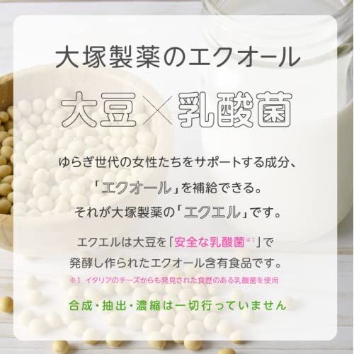 ちょっとギフト付
