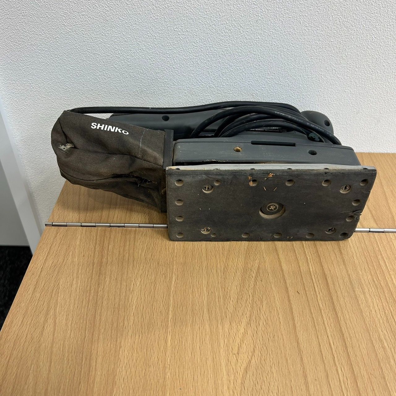 sato サトちゃん　パンチング 【新品未開封】 2025年最新】Yahoo!オークション -サトちゃん(サトちゃん(佐藤