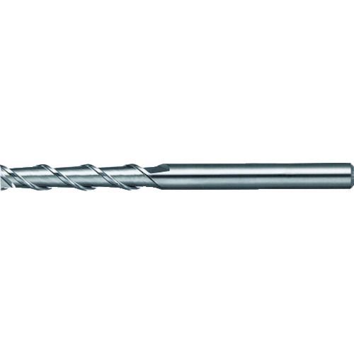 【新品・7営業日以内発送】ＮＳ 01-00634-00900 アルミ専用エンドミル ５倍刃長タイプ ＡＬ５Ｄ－２ ９ 010063400900【沖縄離島販売】
