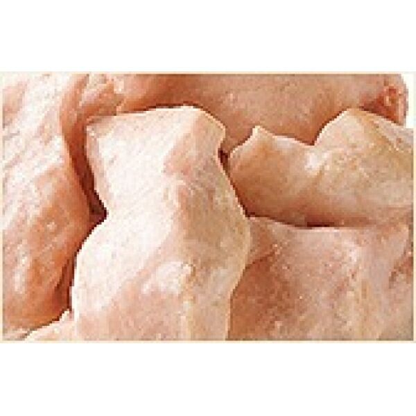 ごちそうタイム96缶セット ドッグフード「ごちそうタイム缶」｜国産フードはペットライン