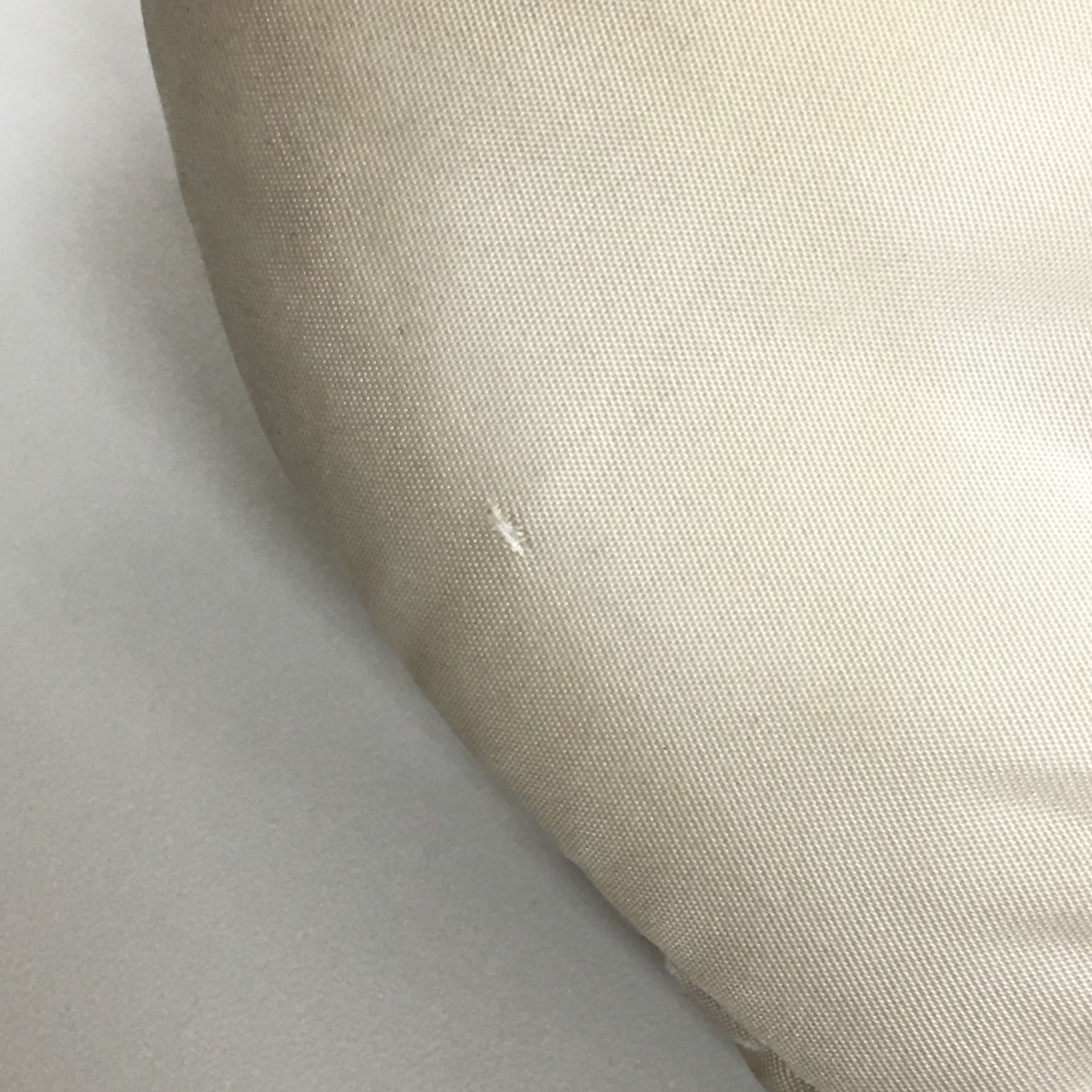 ワッペンゴルフ