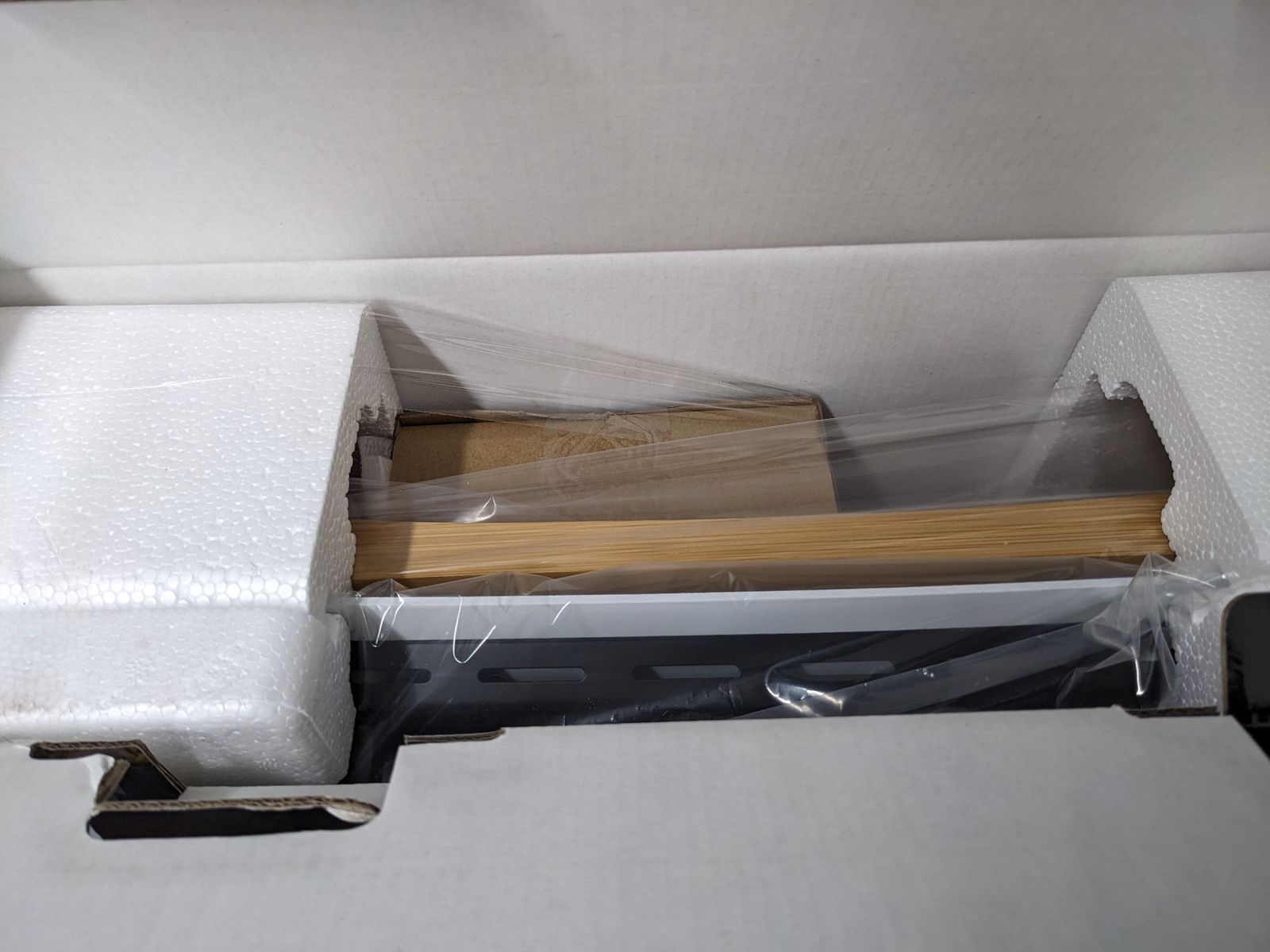 テーブルグリルストーン Table