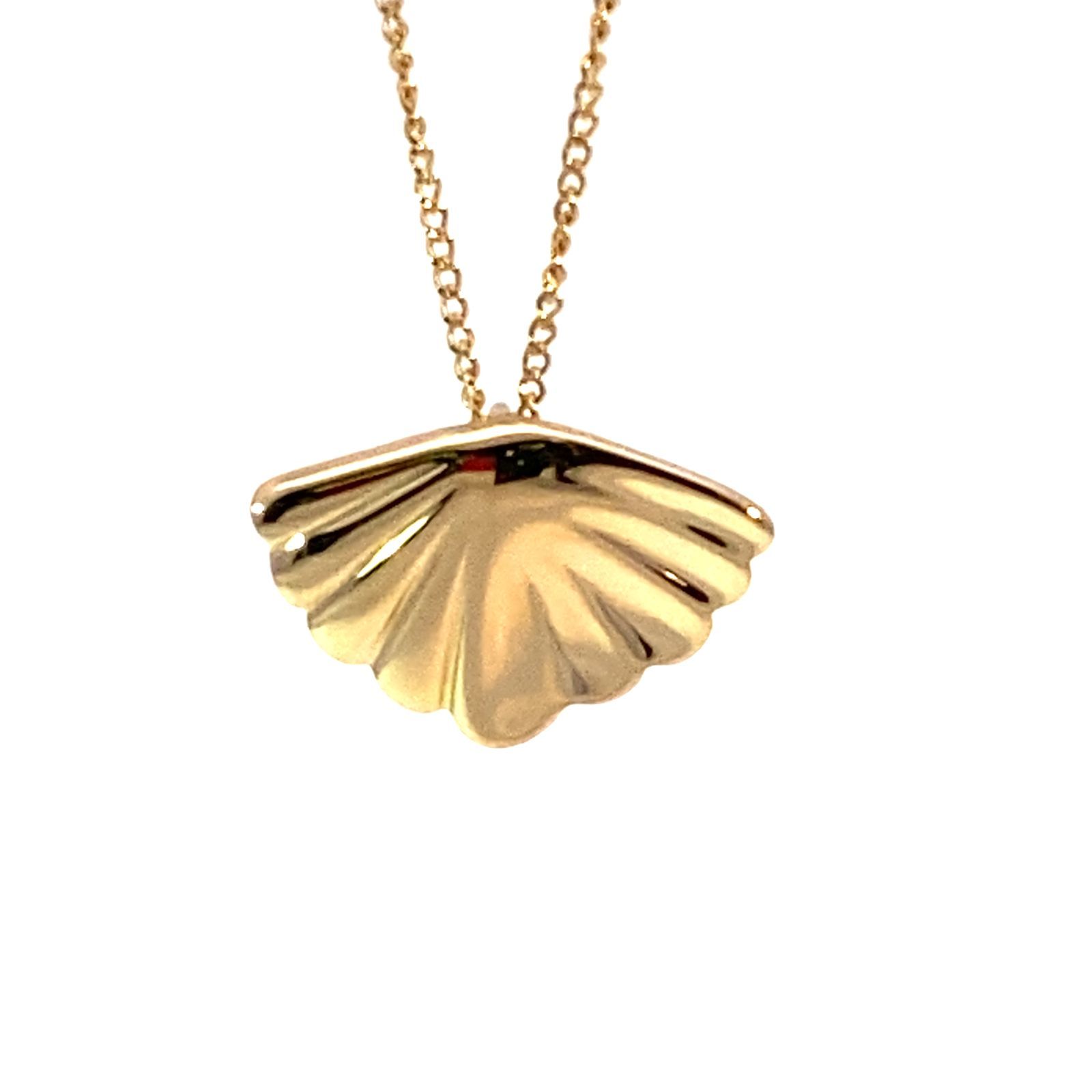 Tiffany & Co. ティファニー ネックレス z/z/z/X071-5/ 【※新品