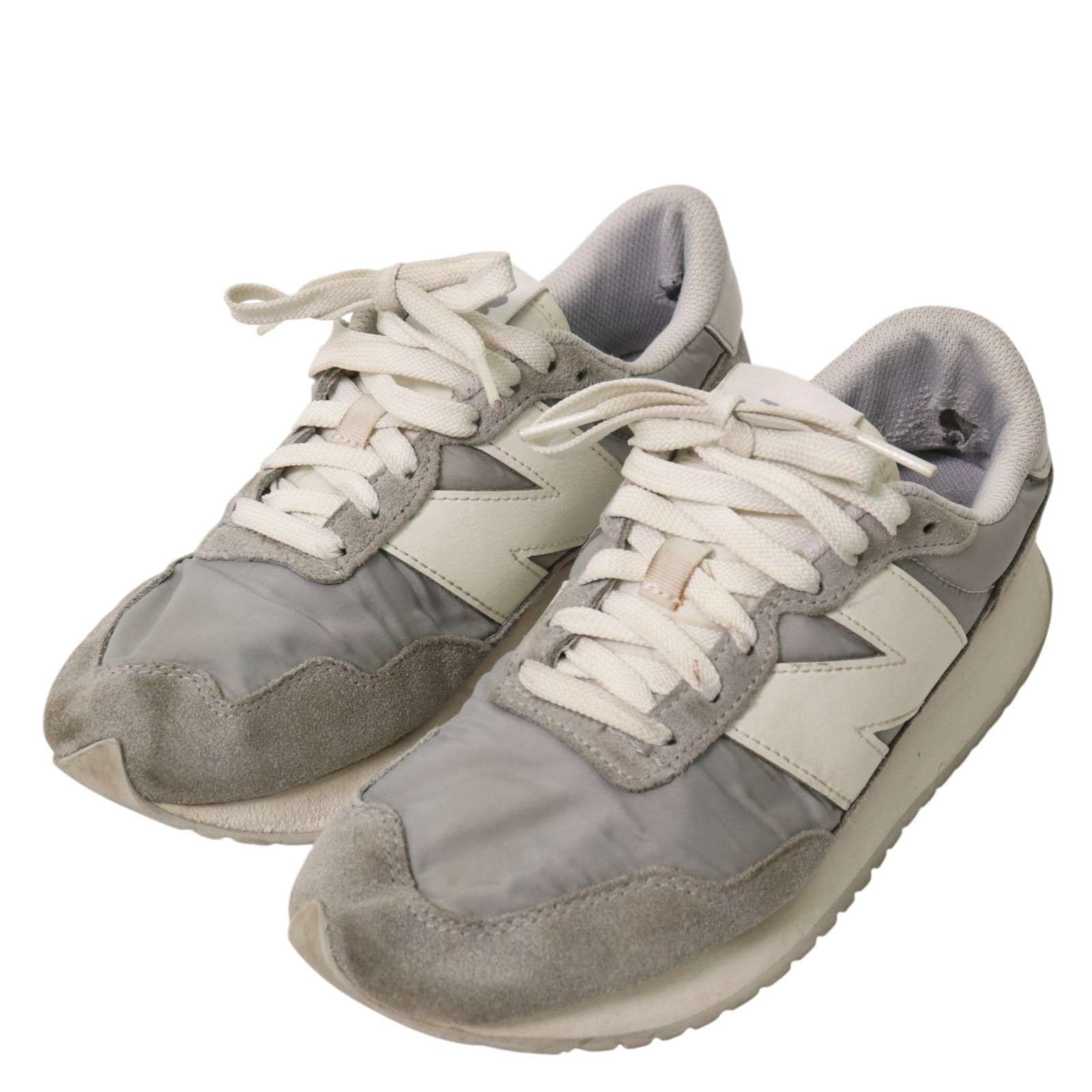 靴 new balance WS237JA1 新品未使用品】【NEW BALANCE】ニューバランス WS237 WS237JA1