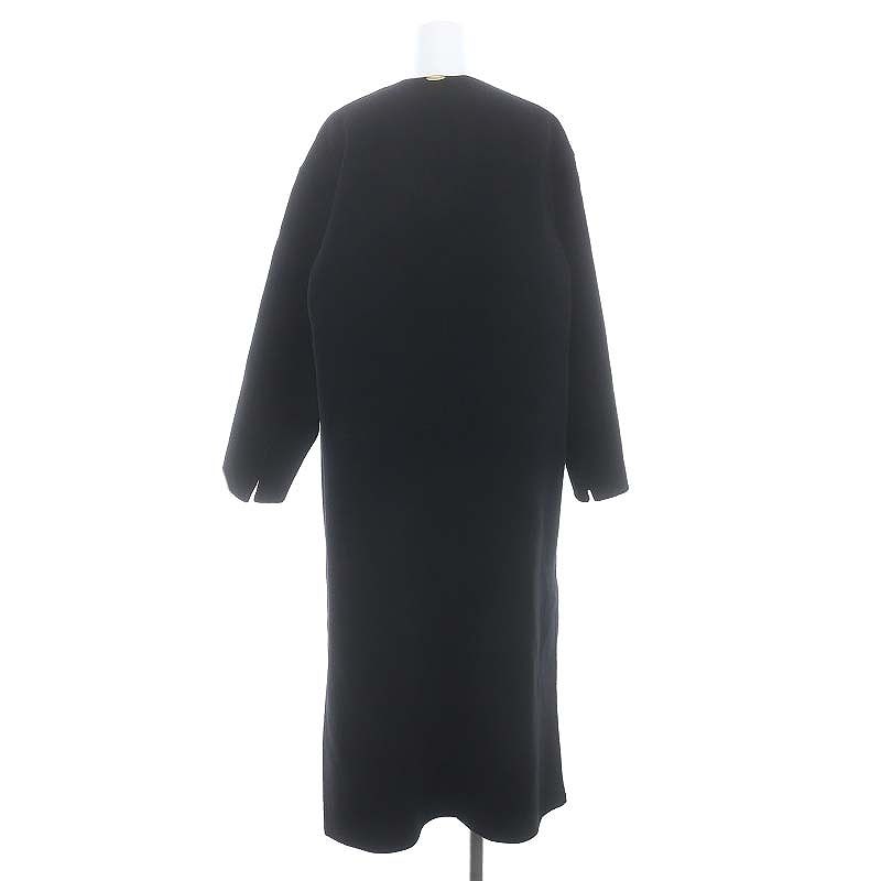 ミューズ ドゥーズィエム クラス MUSE de Deuxieme Classe victorian  