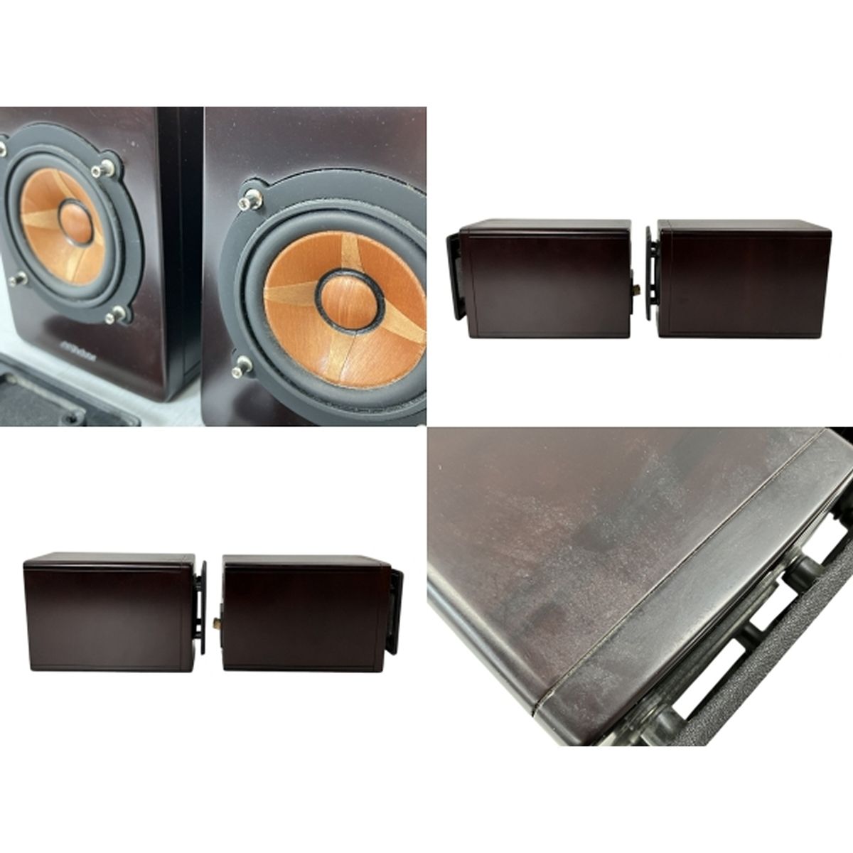 ビクター W10350184