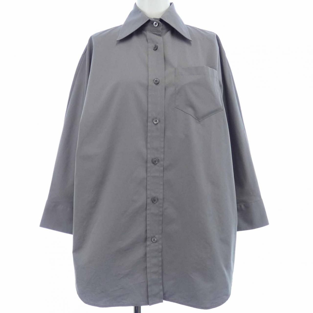 プラダ PRADA S|Sシャツ