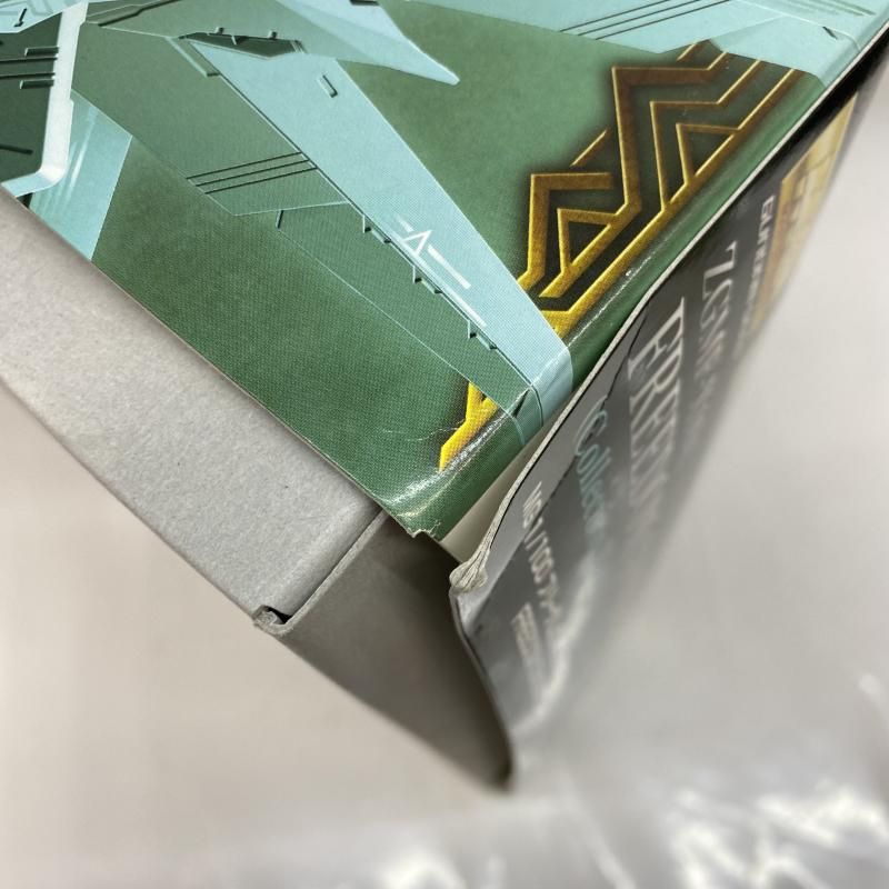 ｶﾞﾝﾀﾞﾑ