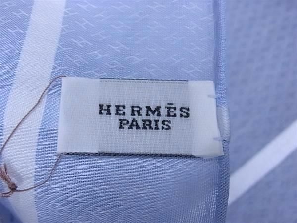 新品未使用★HERMES・エルメス Hパッサン Hロゴ ハンカチーフ 楽天市場】【新品】 エルメス ハンカチ ジャカード H コットン
