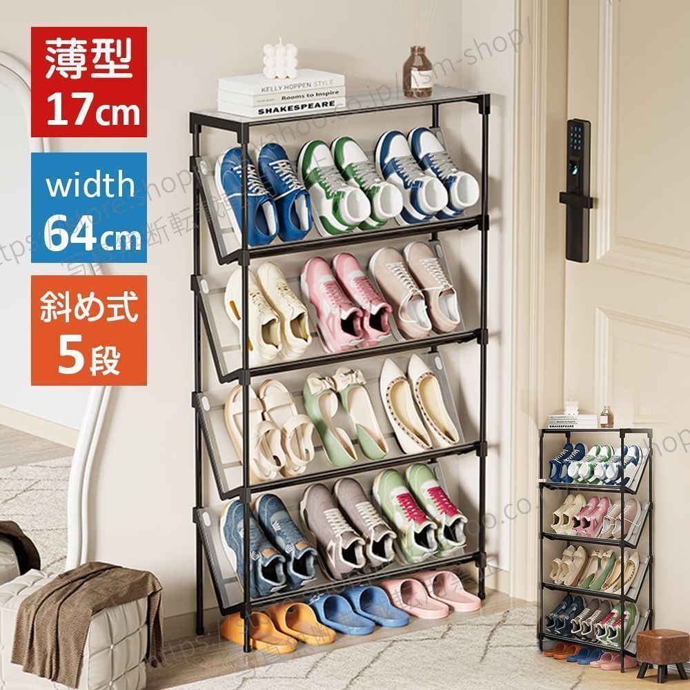 Newzerol 7in1Quest 3に適用アクセサリセット 落下防止 ⭐️ Newzerol